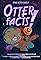Otter Facts!'s primary photo