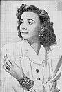 Renee Godfrey's primary photo Renee Godfrey's primary photo