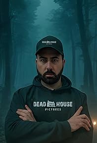 Primary photo for Oscar Spinelli