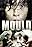 Mould