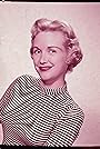 Phyllis Avery's primary photo Phyllis Avery's primary photo