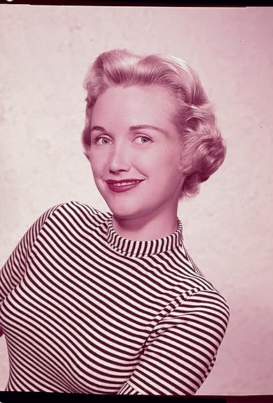 Primary photo for Phyllis Avery Primary photo for Phyllis Avery