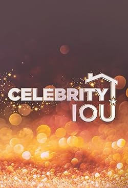 Poster of Celebrity Iou