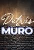 Primary photo for Detrás del Muro