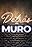 Detrás del Muro