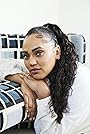 Ayesha Curry's primary photo Ayesha Curry's primary photo