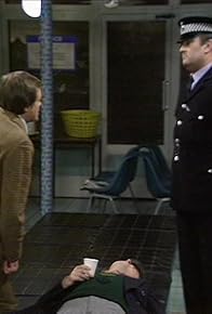 Primary photo for Boys Night In