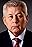 Victor Hollingsworth's primary photo