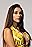 María José Amuchástegui's primary photo