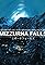 Mizzurna Falls's primary photo