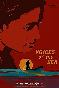 Primary photo for Voices of the Sea
