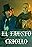 El Fausto criollo