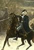 Primary photo for The Real George Washington Primary photo for The Real George Washington