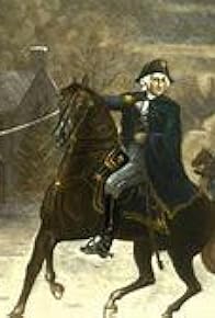 Primary photo for The Real George Washington Primary photo for The Real George Washington
