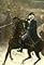The Real George Washington's primary photo