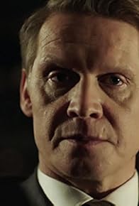 Primary photo for The Babylon Club