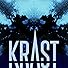 Primary photo for Krast: Elefanthjerte Primary photo for Krast: Elefanthjerte