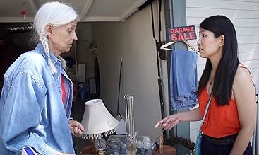 पोस्टर देखें