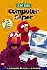 Primary photo for Sesame Street: Computer Caper