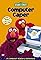 Sesame Street: Computer Caper's primary photo