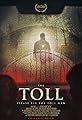 The Toll's primary photo