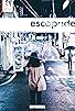 Primary photo for Escapade Primary photo for Escapade