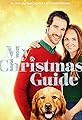 My Christmas Guide's primary photo