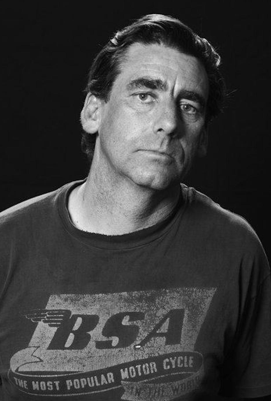 Stoked: The Rise and Fall of Gator (2002) - IMDb