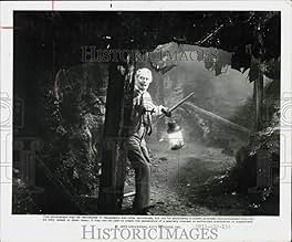 पोस्टर देखें