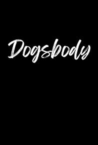 Primary photo for Dogsbody