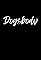 Dogsbody's primary photo