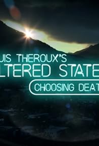Primary photo for Choosing Death