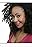 Fatima M Cisse's primary photo