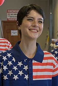 Primary photo for Party USA Primary photo for Party USA