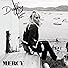 Primary photo for Duffy: Mercy
