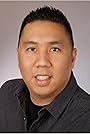 Brian Gee's primary photo Brian Gee's primary photo