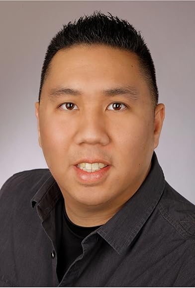 Primary photo for Brian Gee Primary photo for Brian Gee