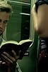 Primary photo for Gone Girl Twist Primary photo for Gone Girl Twist