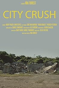 Primary photo for City Crush Primary photo for City Crush