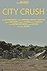 Primary photo for City Crush Primary photo for City Crush