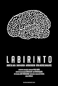 Primary photo for Labirinto