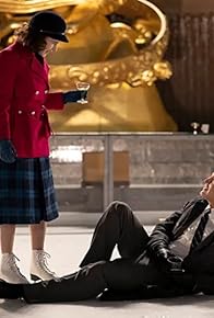 Primary photo for Typos and Torsos