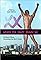 Xx: Where Your Heart Should Be's primary photo