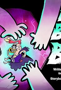 Primary photo for Bad Bad Bad Primary photo for Bad Bad Bad