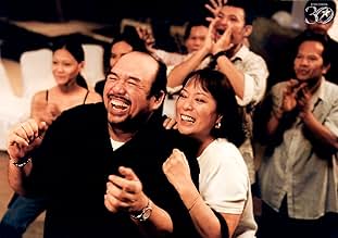 Asirlikdagi chechen ayollari ishtirokidagi porno tomosha qiling