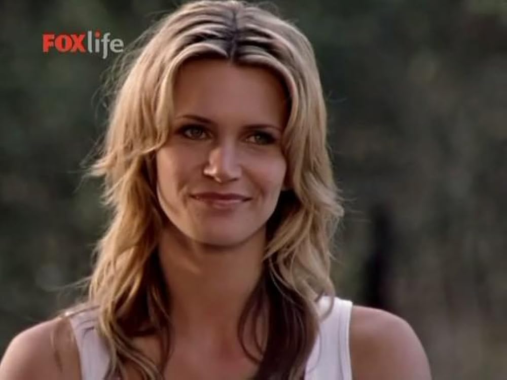 ID　january2001 Natasha ｋ Natasha Henstridge