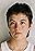 Anna Laimanee's primary photo