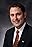 Mike Colona's primary photo