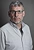 Primary photo for Paddy Breathnach Primary photo for Paddy Breathnach
