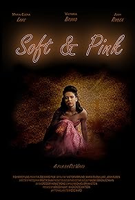 Primary photo for Soft & Pink